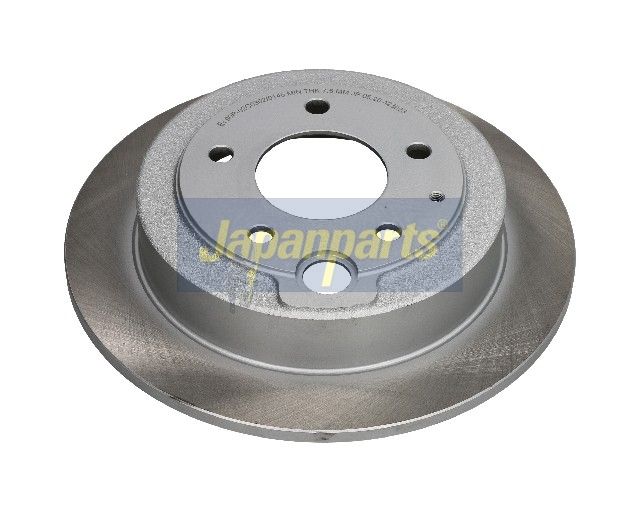 спирачен диск JAPANPARTS