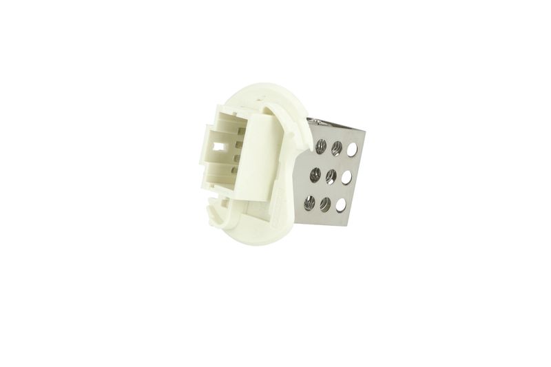 odpor topení RVI 342030