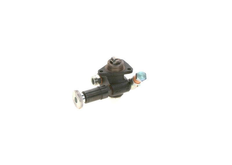 BOSCH 9440080005 Fuel Pump