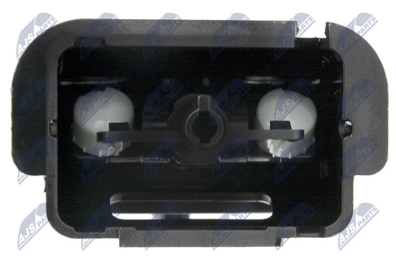NTY EDS-SU-001 Washer Fluid Jet, headlight cleaning
