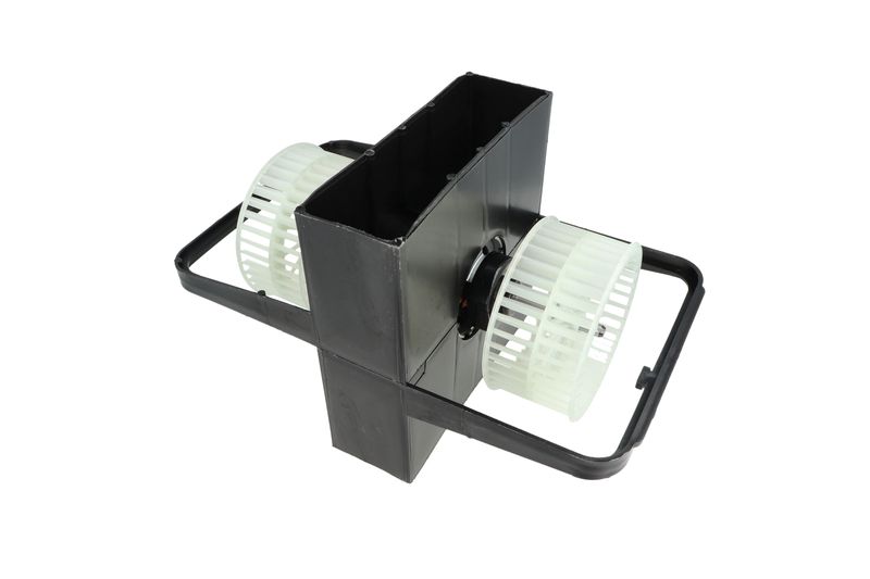 vnitřní ventilátor 34144