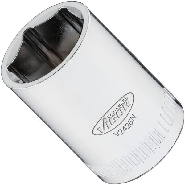 Padrun, VIGOR V2425N