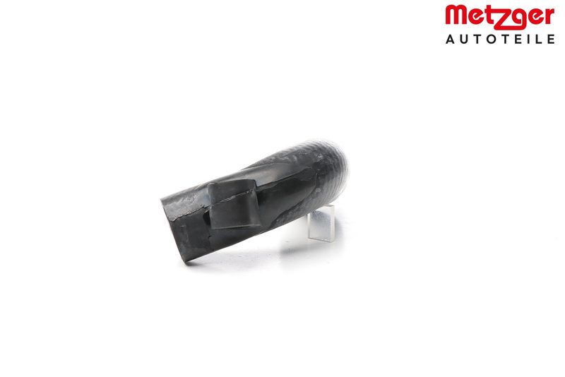 METZGER AUTOTEILE 2420806 Radiator Hose