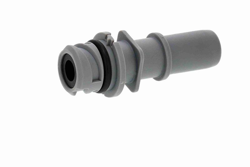 VAICO V25-2716 Valve, crankcase ventilation