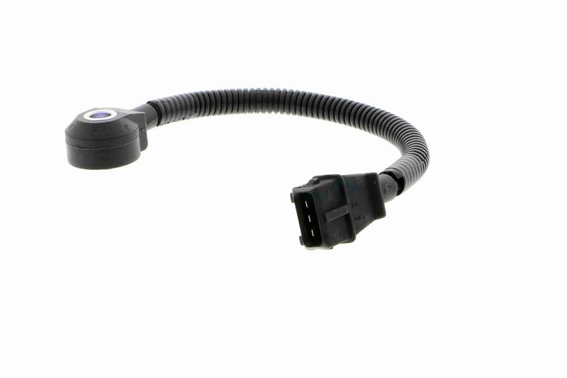 VEMO V52-72-0014 Knock Sensor