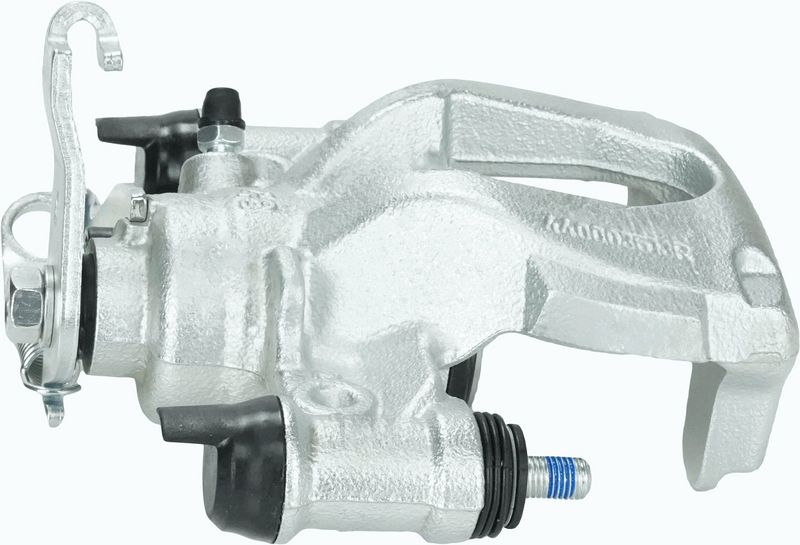 TRW BHV933E Brake Caliper