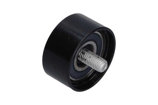 Kavo Parts DIP-3029 Deflection/Guide Pulley, V-ribbed belt