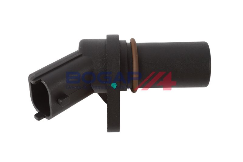 OEM код товара: 639366