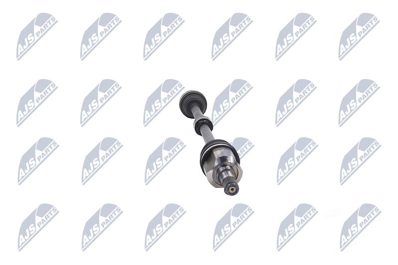 NTY NPW-HY-571 Drive Shaft