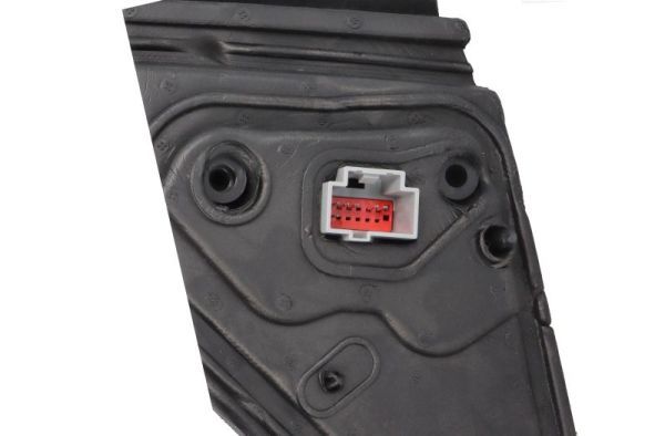 BLIC 5402-03-2152311P Exterior Mirror