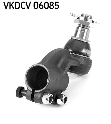 SKF VKDCV 06085 Tie Rod End