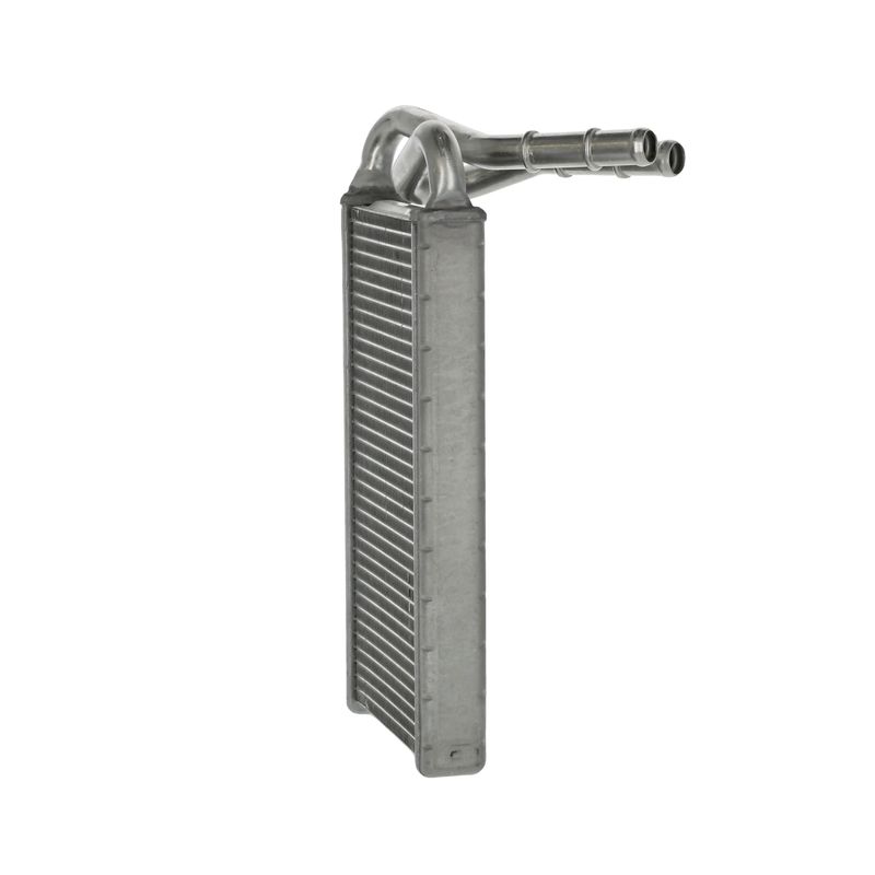 NISSENS 707425 Heat Exchanger, interior heating