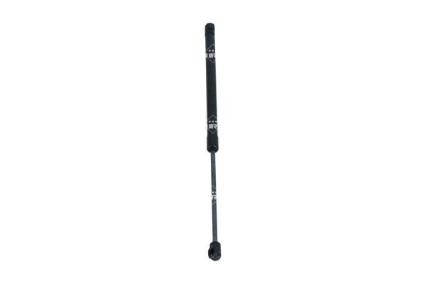 Gaasivedru, pagasi-, veoruum, NRF 906003