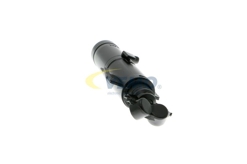 VEMO V20-08-0120 Washer Fluid Jet, headlight cleaning