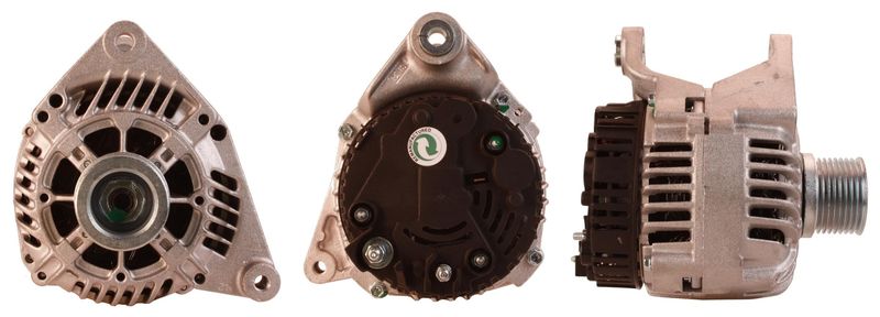Generator / Alternator 28-5809 ELSTOCK