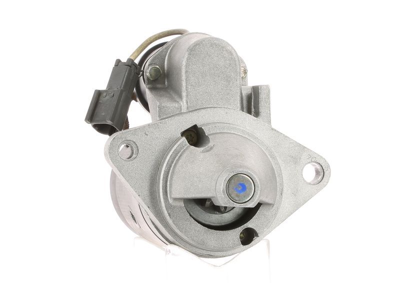CEVAM 9568 Starter