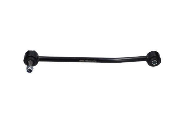 Kavo Parts SLS-10139 Link/Coupling Rod, stabiliser bar