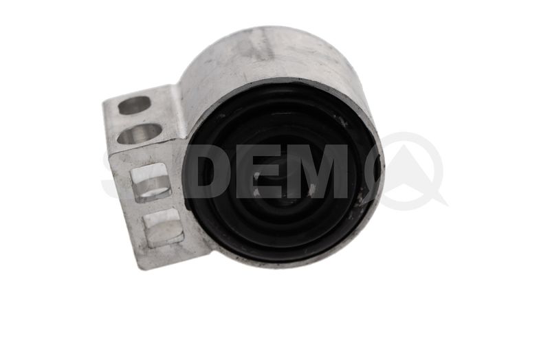 SIDEM 861610 Mounting, control/trailing arm