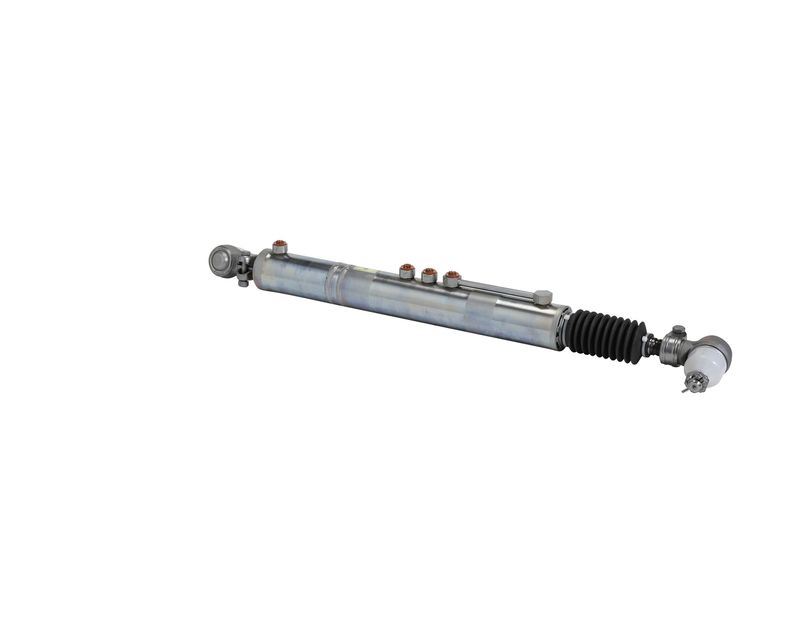 Cilindru receptor, servodirectie K S00 003 291 BOSCH