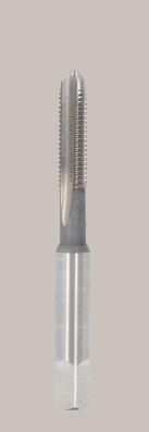 KS TOOLS 150.6013 Thread Tap