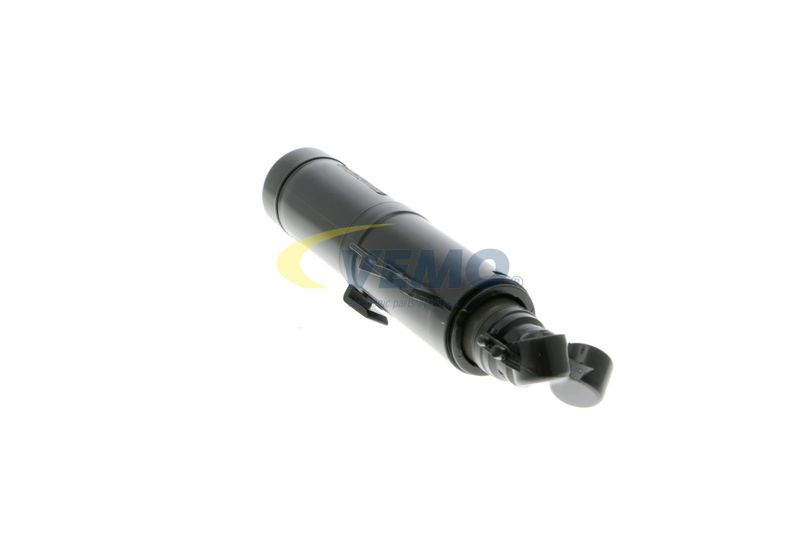VEMO V20-08-0121 Washer Fluid Jet, headlight cleaning