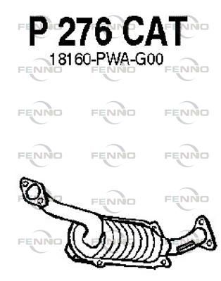 P276CAT.JPG