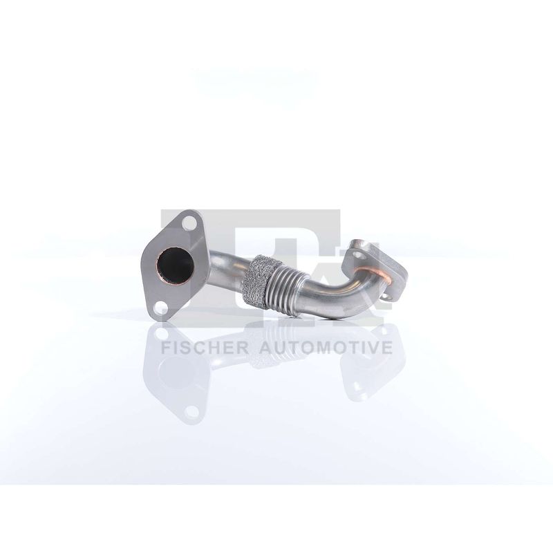 Prekė atitinka OEM kodą: 038131521BQ
