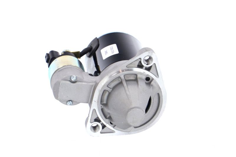 REMANTE 011-001-000179R Starter