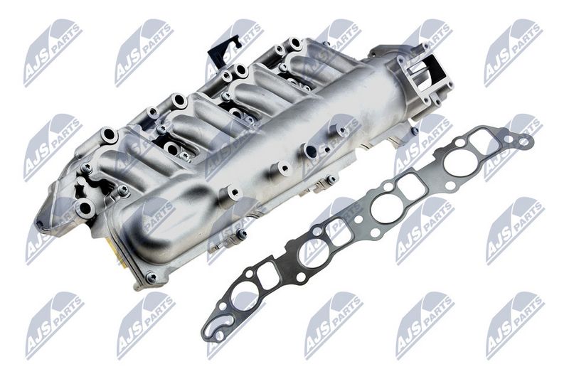 NTY BKS-PL-000 Intake Manifold Module