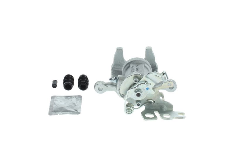BOSCH 0 986 135 204 Brake Caliper