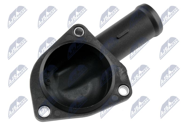NTY CTM-VW-006 Coolant Flange