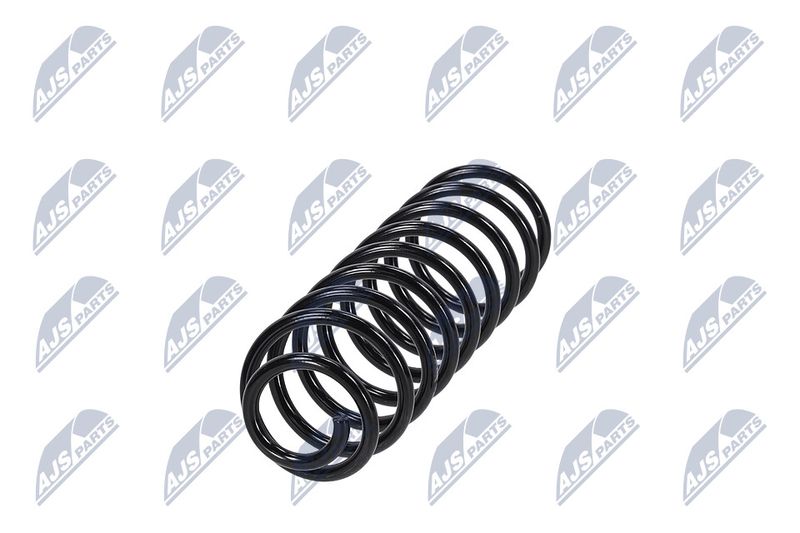 vedru, NTY ASZ-WW-005