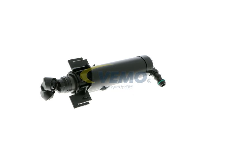 VEMO V10-08-0401 Washer Fluid Jet, headlight cleaning