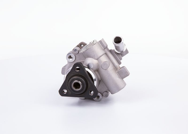 Pompa hidraulica, sistem de directie 4 534 000 650 BOSCH