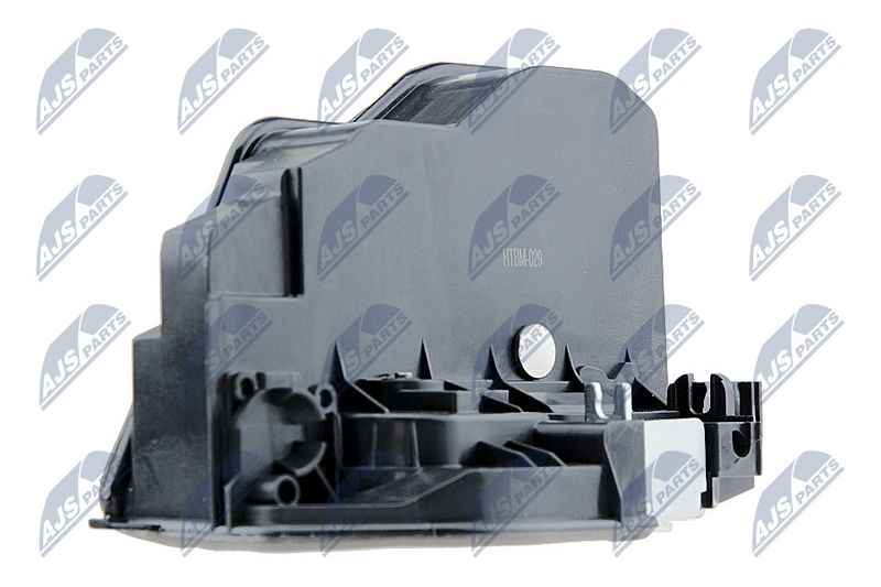 Ukselukk, NTY EZC-BM-029