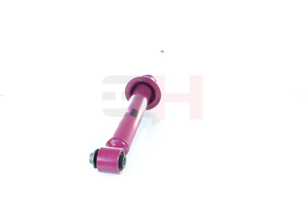 GH GH+331533 Shock Absorber