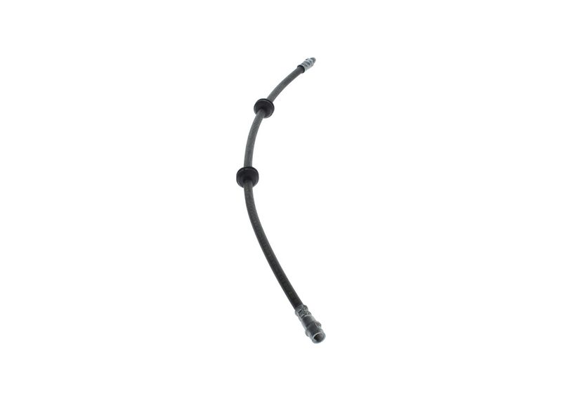 Pidurivoolik, BOSCH 1 987 481 744