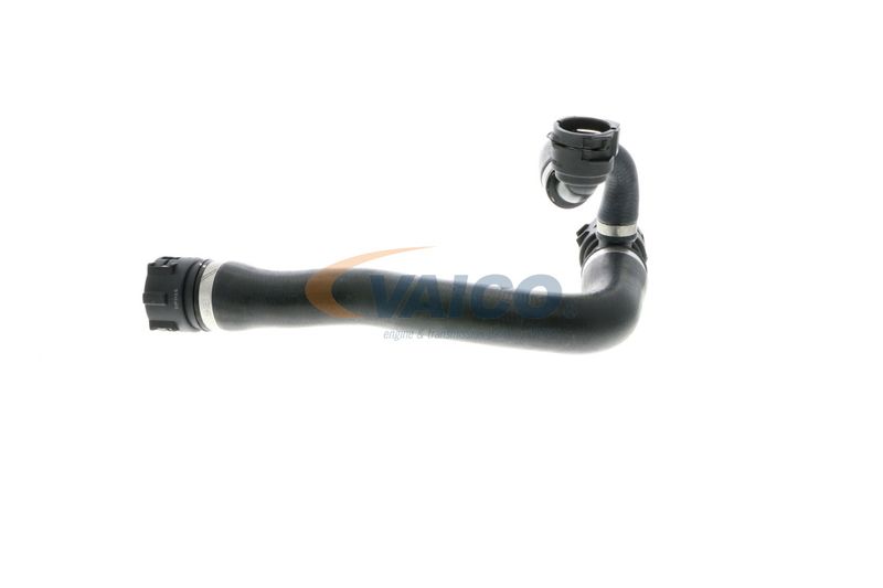 VAICO V20-1284 Radiator Hose