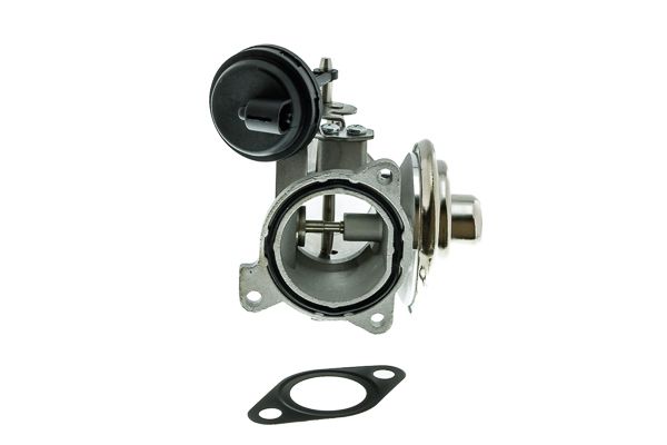 AISIN EGRAZ-7037 - EGR vožtuvas