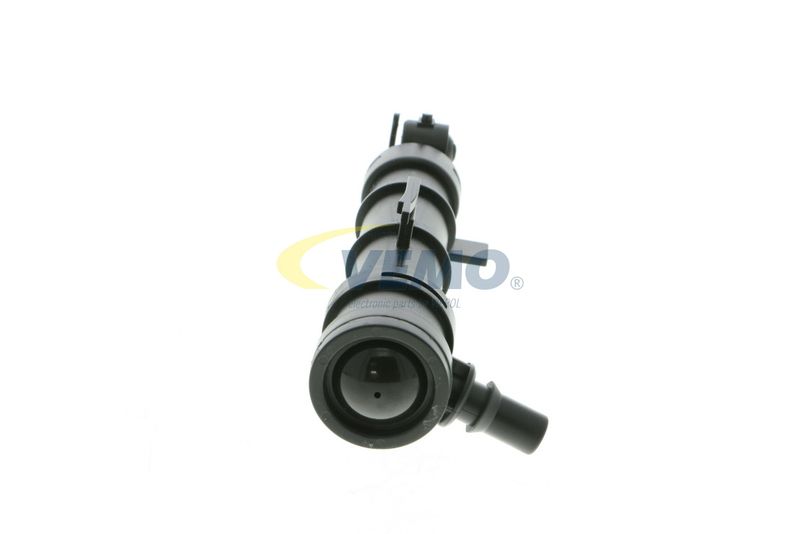 VEMO V10-08-0434 Washer Fluid Jet, headlight cleaning