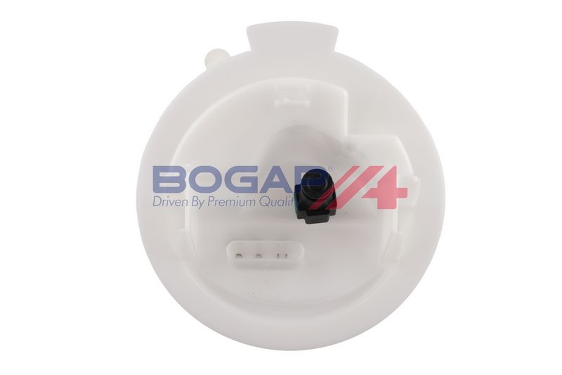 Bomba de Combustible BOGAP C1622128 - 6