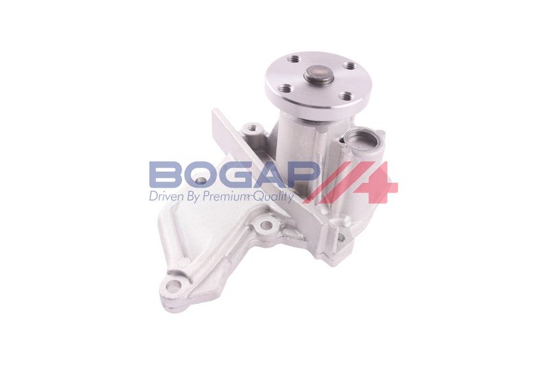 OEM код товара: 96M8591AA
