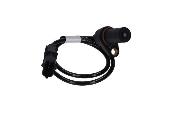 Kavo Parts ECR-3021 Sensor, crankshaft pulse