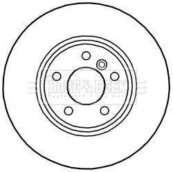 BBD6027S_190377.JPG