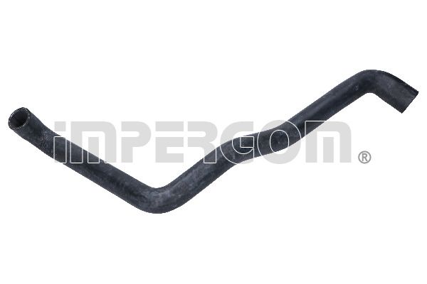 Prekė atitinka OEM kodą: A2105015882