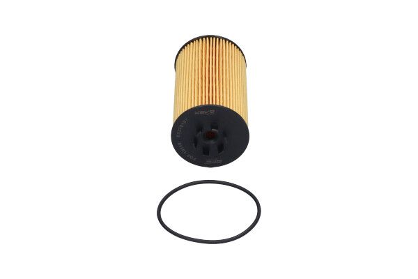 Kavo Parts Alyvos filtras