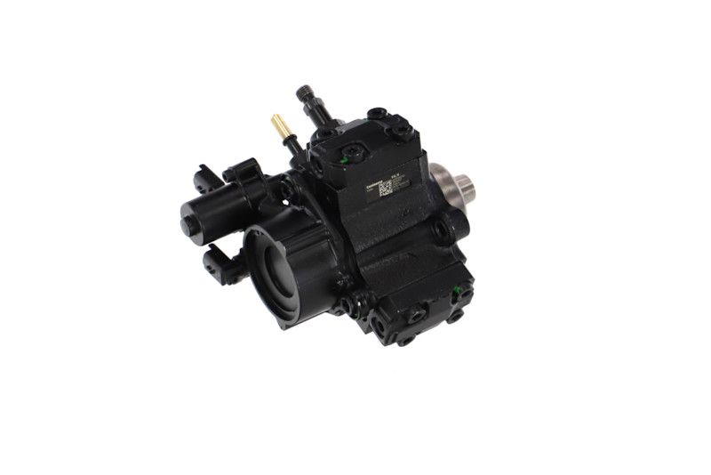 REMANTE 002-002-001352R High-pressure Pump