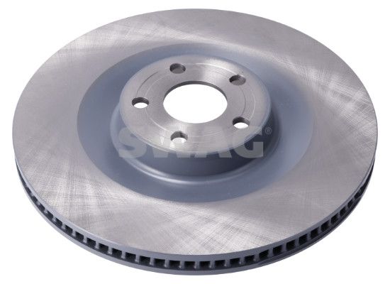 This part match OEM code: LJ9Z-1125-B