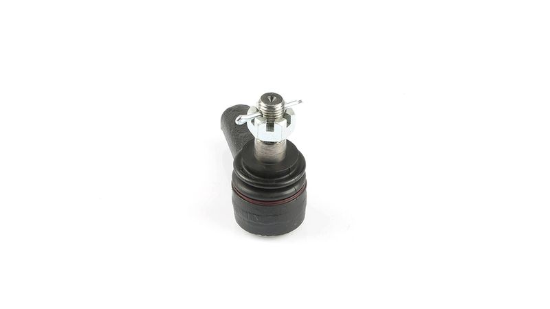 SKF VKDY819002 Skersinės vairo trauklės galas