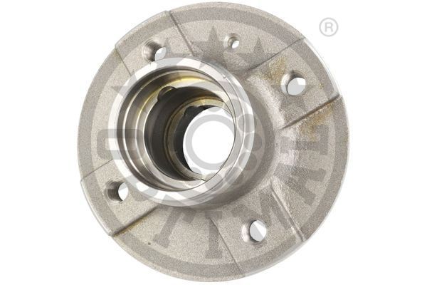 OPT_04-P479_WM_03.JPG
